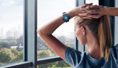 huawei akilli saat onerileri teknosa