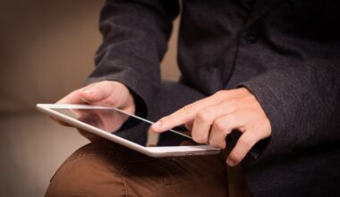 ideal tablet boyutu ne olmali teknosa