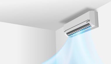 inverter klima ne demek teknosa