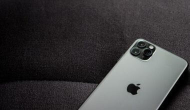 iphone 11 su geciriyor mu teknosa