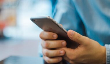 iphone cihazlarda pin kodu nasil degistirilir teknosa