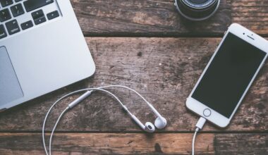 iphone ses yukseltme nasil yapilir teknosa