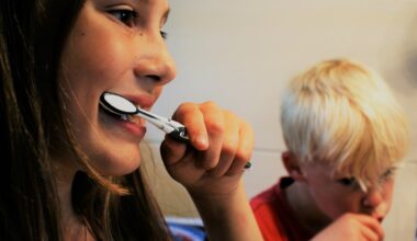 iyi dis fircalama nasil olmali teknosa