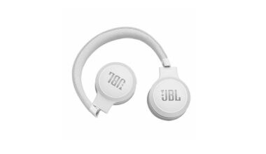 jbl kulaklik onerileri teknosa