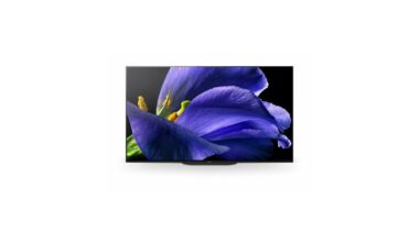 sony televizyonlara yakindan bakalim teknosa