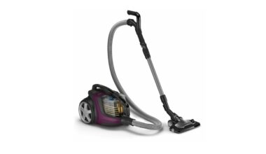 toz torbasiz supurge nedir teknosa