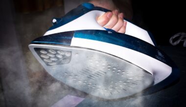 utu nasil temizlenir teknosa