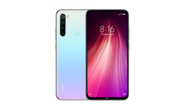 xiaomi cep telefonlarini yakindan taniyin teknosa