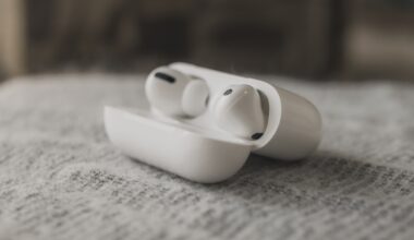 apple airpods 2 nesil ozellikleri teknosa