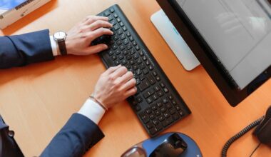 bilgisayar kullanirken nelere dikkat etmeliyiz teknosa