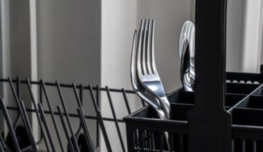 bulasiklar makineye nasil yerlestirilmeli teknosa