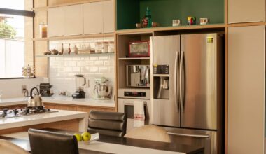 buzdolabi hacmi ne kadar olmali teknosa