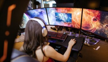 daha iyi oyun oynamak icin oyuncu ekipmanlari secimi teknosa