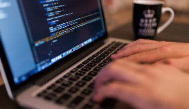 dizustu bilgisayar nasil sogutulur teknosa