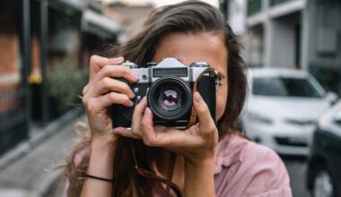 fotograf makinesi nasil tutulmali teknosa