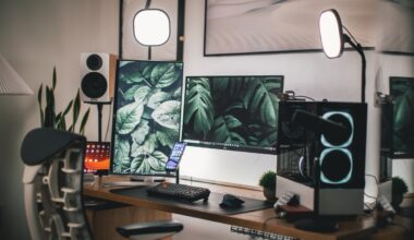 gaming oda aksesuarlari teknosa