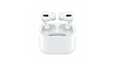 kablosuz kulaklik her telefona uyar mi teknosa