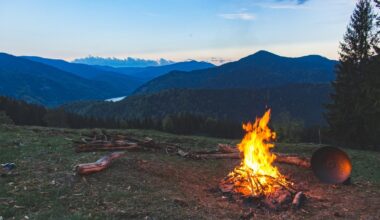 kamp yaparken yaniniza almaniz gereken elektronik cihazlar teknosa