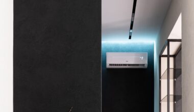 klima nasil sogutma yapar teknosa