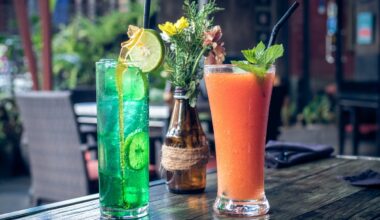 serinleten yaz lezzetleri onerileri teknosa