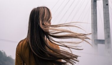 yipranmis saclar icin tavsiyeler teknosa