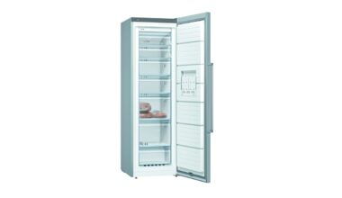 Derin Dondurucuda Neler Saklanir Teknosa