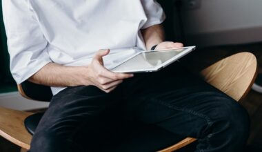 Tablet Almak Icin Sebepler Teknosa