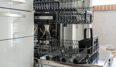 bulasik makinesi su almiyor nedeni ne olabilir teknosa