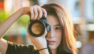 daha iyi fotograf nasil cekilir teknosa