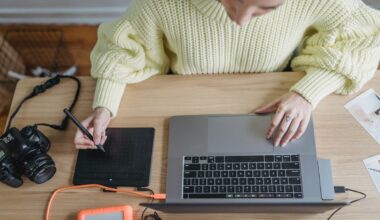 evde tablet kalemi yapimi tarifi teknosa