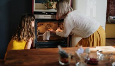 firinda yemek kac derecede isitilir teknosa