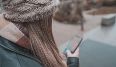 iPhone 13 Pro Max teknosa