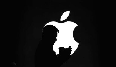 iPhone 13 ozellikleri neler teknosa