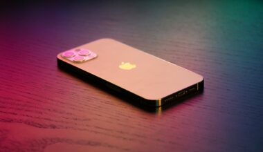 iPhone garanti sorgulama nasil yapilir teknosa