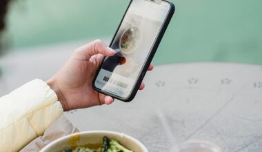 iphone fotograf duzenleme ayari nasil yapilir teknosa