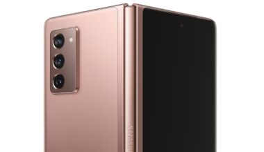 katlanabilir telefon akilli telefon arasindaki farklar teknosa