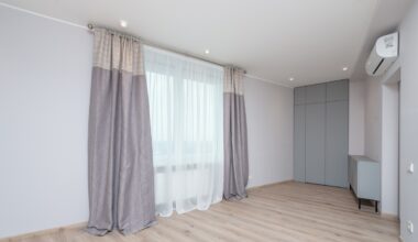 klima cesitleri neler teknosa