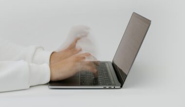 laptop islemci hizi ne kadar olmali teknosa