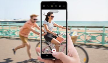 samsung galaxy a32 ozellikleri neler teknosa