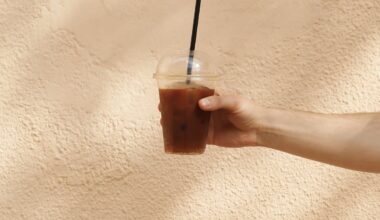 soguk kahve tarifleri teknosa