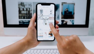 telefondan silinen fotograflar nasil geri yuklenir teknosa