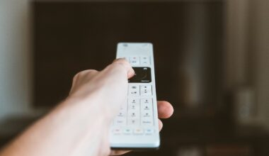 televizyon kanallari nasil ayarlanir teknosa