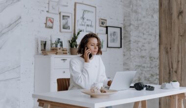 whatsapp web nedir Teknosa