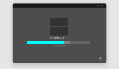 windows 11 ne zaman cikacak teknosa