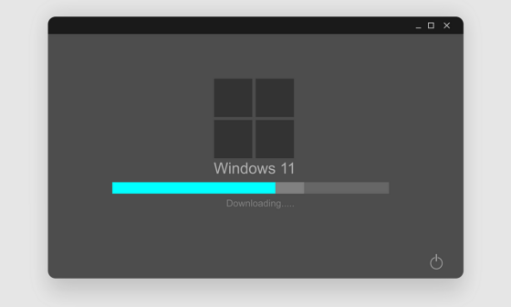 windows 11 ne zaman cikacak teknosa