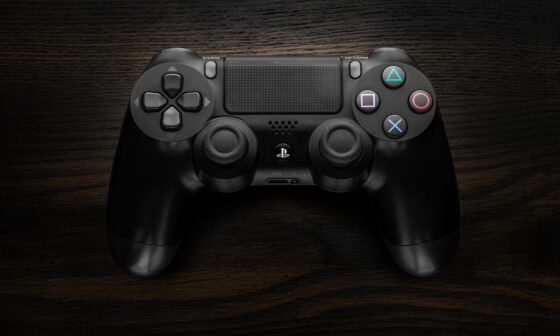 PlayStation 4 guncelleme nasil yapilir teknosa