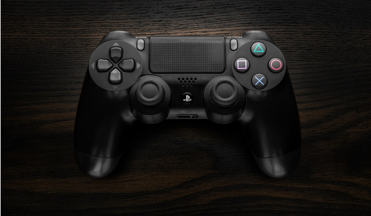 PlayStation 4 guncelleme nasil yapilir teknosa