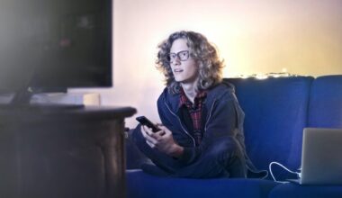 Samsung telefonlarda ekran yansitma teknosa