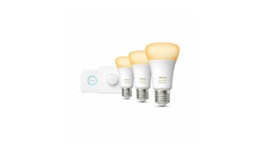 akilli aydinlatma sistemleri nedir teknosa