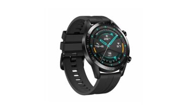 akilli saat nasil kullanilir teknosa